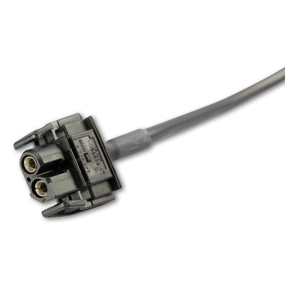 KW BMW E90 E92 E93 M3 Cancellation Kit For Electronic Damping | ML Performance UK