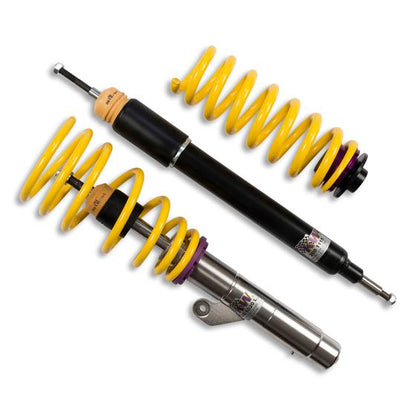 KW BMW E90 E92 Variant 1 Coilover kit (Inc. 320i, 323i, 328i & 330i) | ML Performance UK