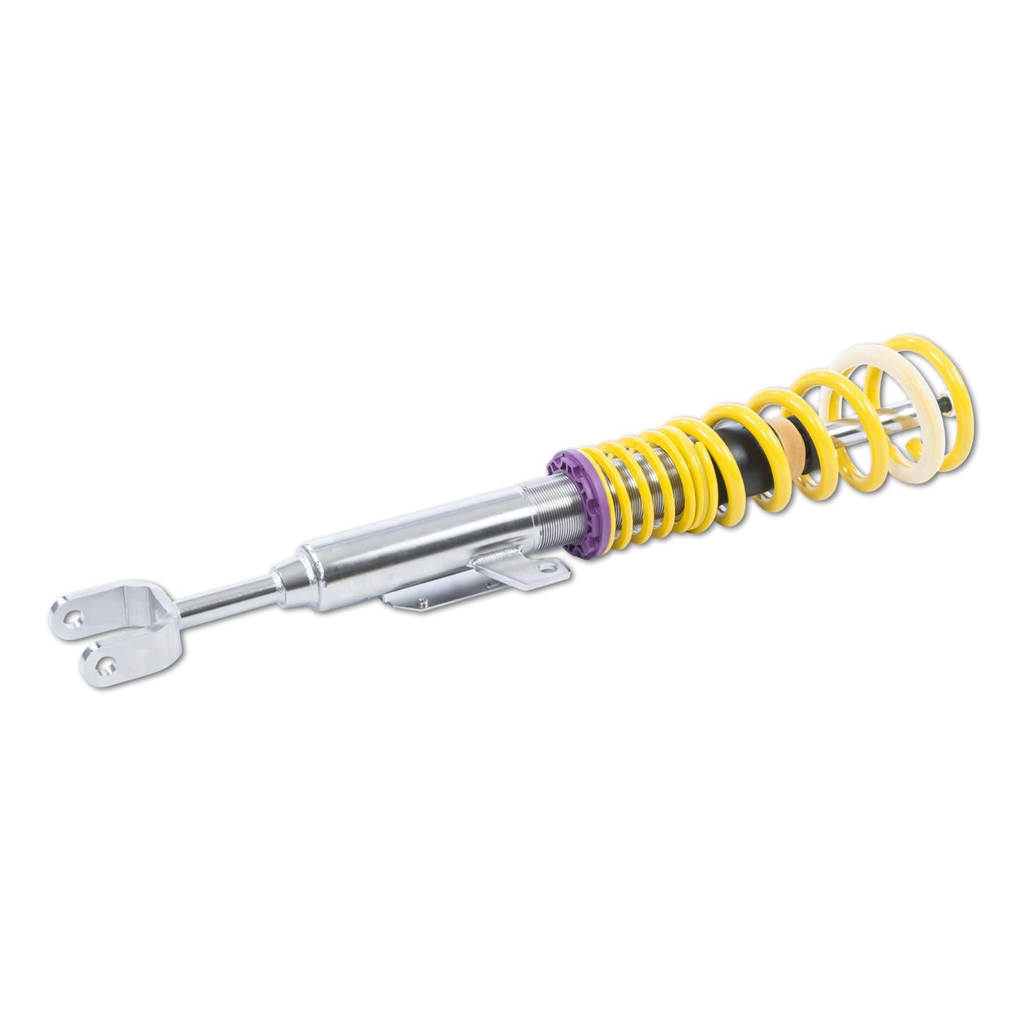 KW BMW F01 F06 F10 Street Comfort Coilover kit (Inc. 535i, 550i, 650i & 750i) | ML Performance UK