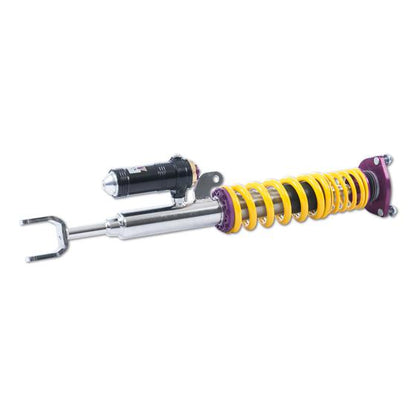 KW BMW F06 F10 Variant 4 Coilover Kit (M5, M5 Competition, M6 & M6 Competition) | ML Performance UK