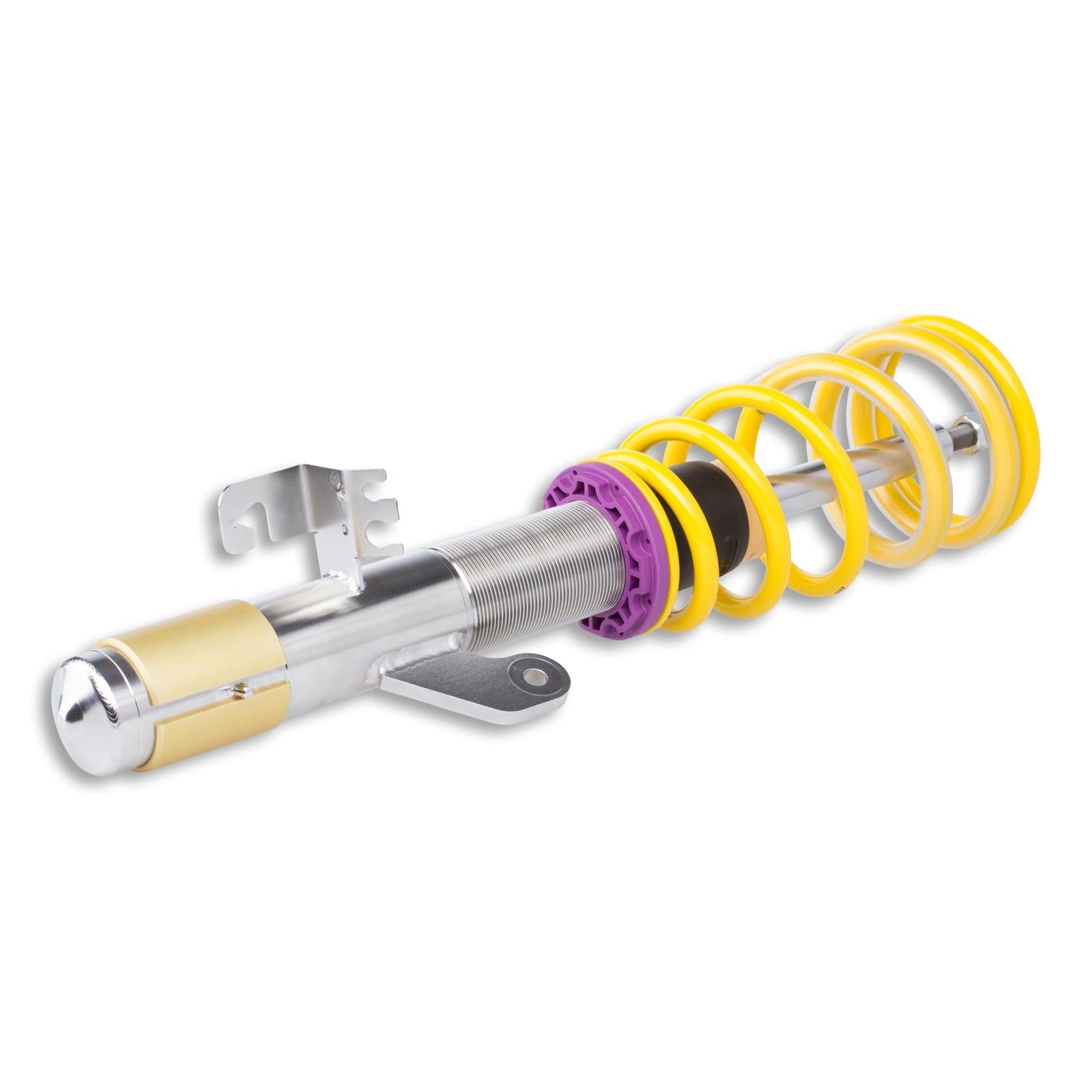 KW BMW F30 F32 Variant 1 Coilover kit (Inc. 320ix, 328ix, 420ix & 440ix) | ML Performance UK