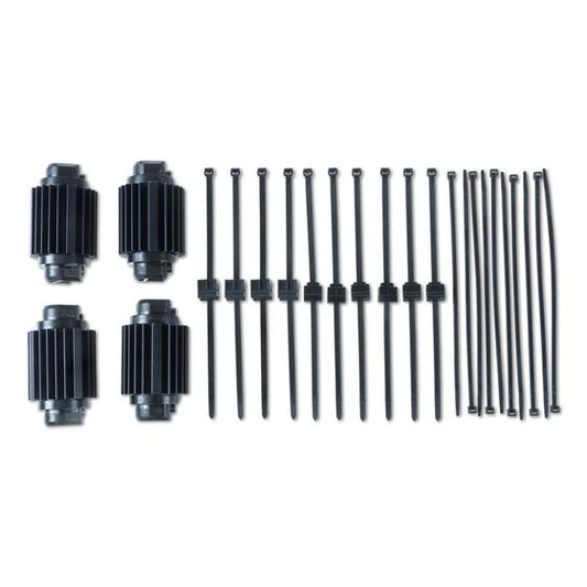 KW BMW G30 G15 Cancellation Kit For Electronic Damping (Inc. M550ix, 540ix, 530ix & M850ix) | ML Performance UK