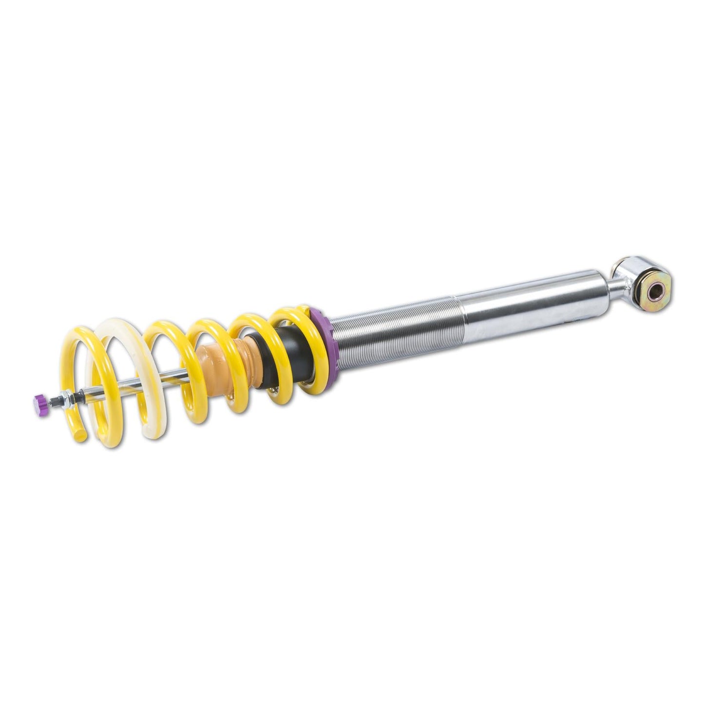 KW BMW G30 Street Comfort Coilover kit (Inc. 520i, 530i, 540i & 530d) | ML Performance UK