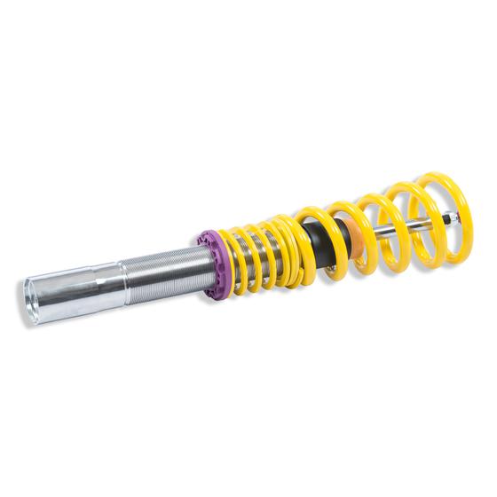 KW BMW G30 Variant 3 Coilover Kit (Inc. 520dx, 530dx, 540dx & M550dx) | ML Performance UK