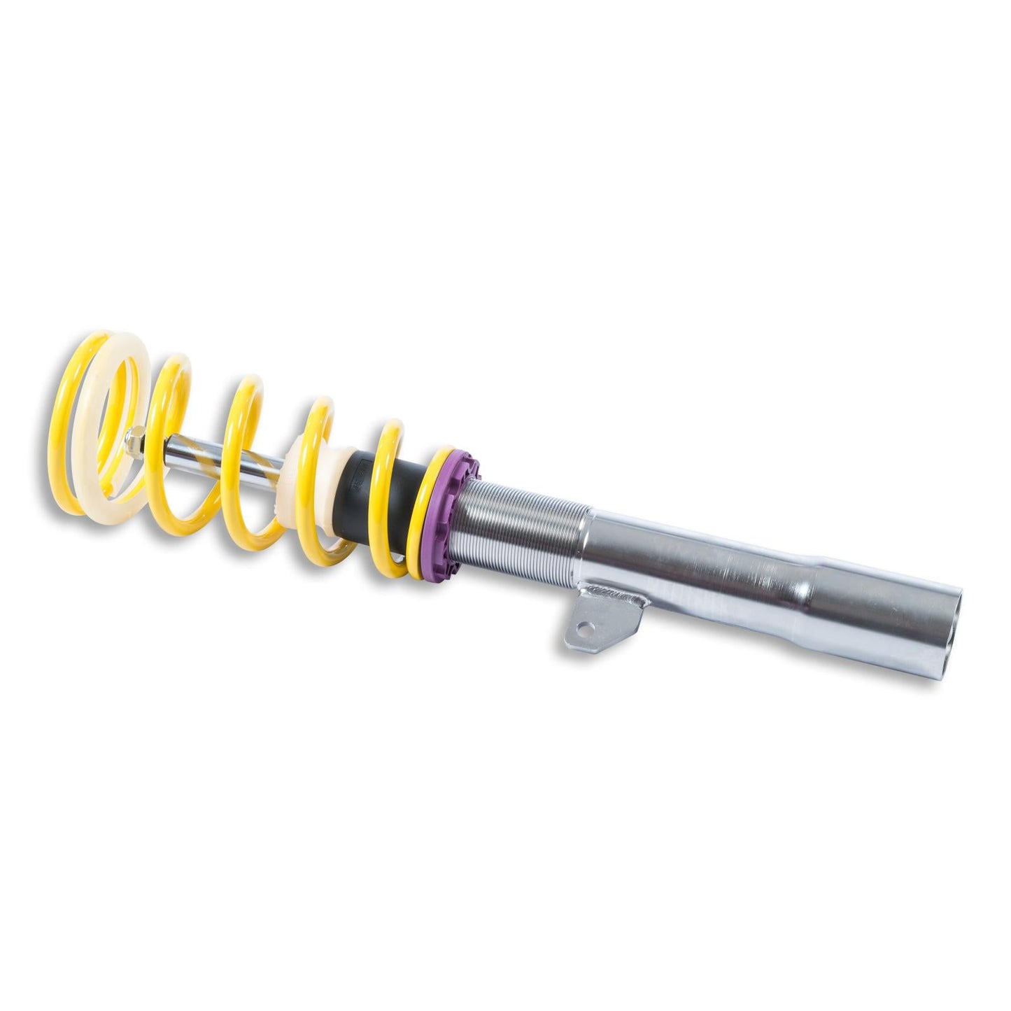 KW BMW MINI Variant 1 Coilover kit (Inc. F46 220dx, F44 M235ix, F39 X2 28ix, F54 Clubman Cooper S) | ML Performance UK