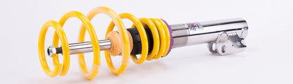 KW BMW E30 M3 V1 Coilover ML Performance UK
