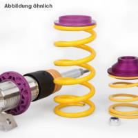KW BMW E30 M3 V1 Coilover ML Performance UK