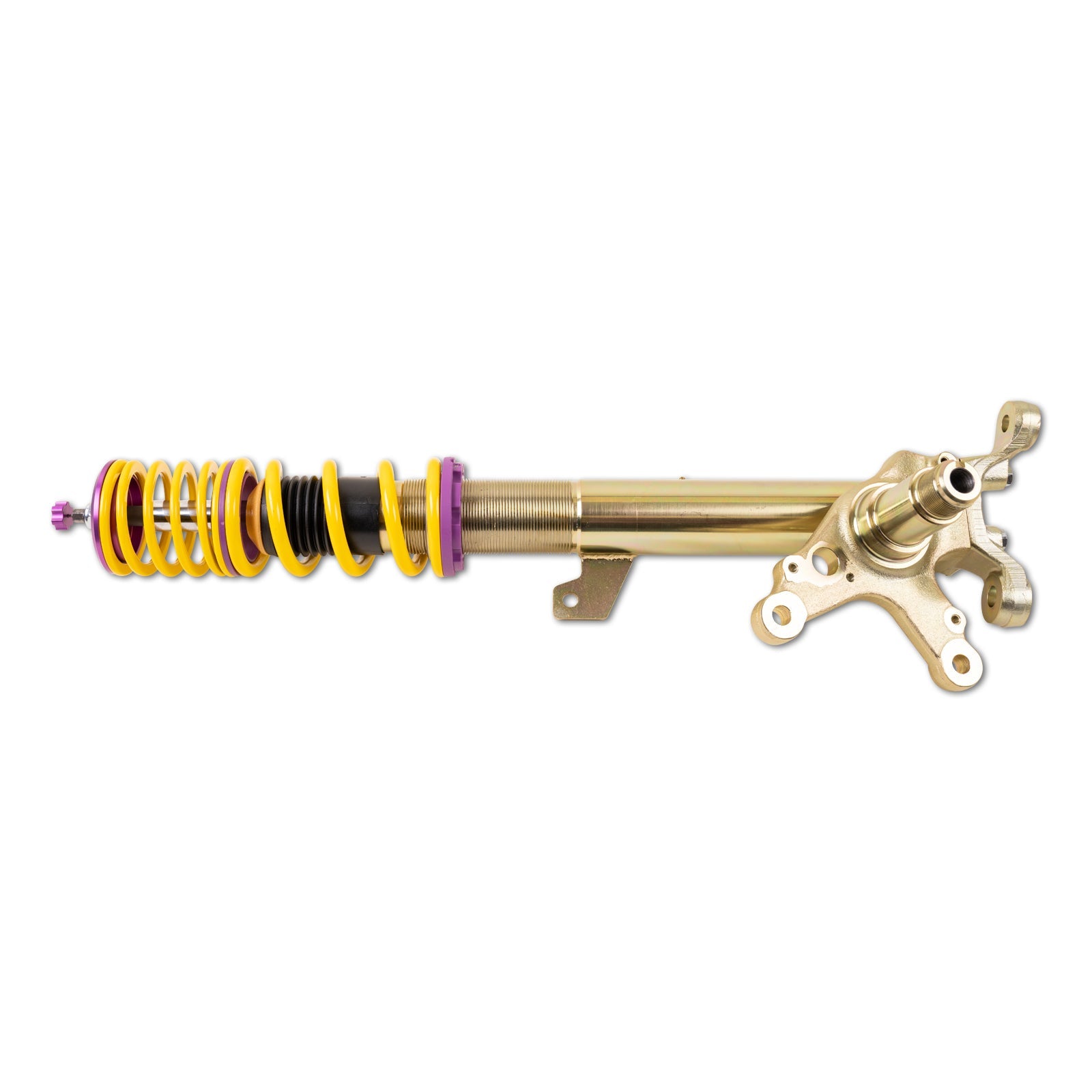 KW BMW E30 M3 V3 Coilover ML Performance UK