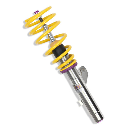 KW BMW VARIANT 3 COILOVER E90 E92 (INC. 320I, 325I, 330I & 335I) - ML Performance UK