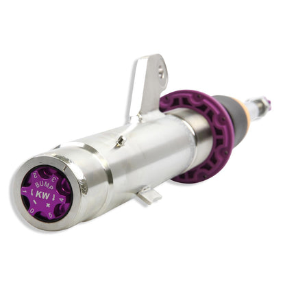KW BMW VARIANT 3 COILOVER E90 E92 (INC. 320I, 325I, 330I & 335I) - ML Performance UK