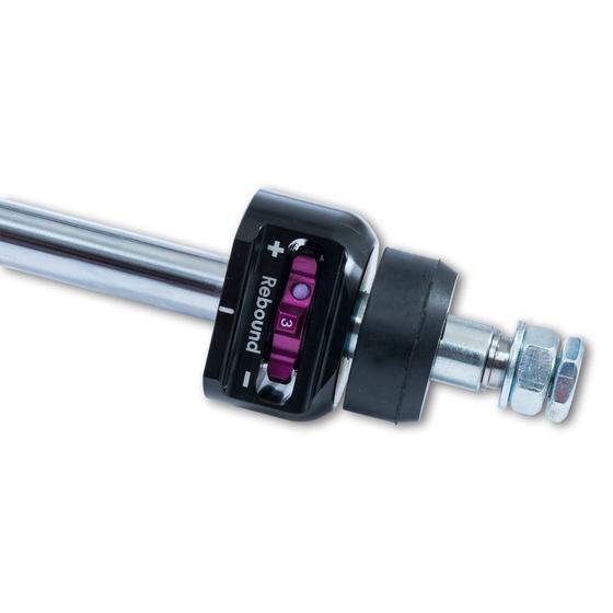 KW Mercedes-Benz W176 V117 Variant 3 Coilover kit - Inc. Deactivation For Electronic Damper (Inc. A160, A180, A200 & A250) | ML Performance UK
