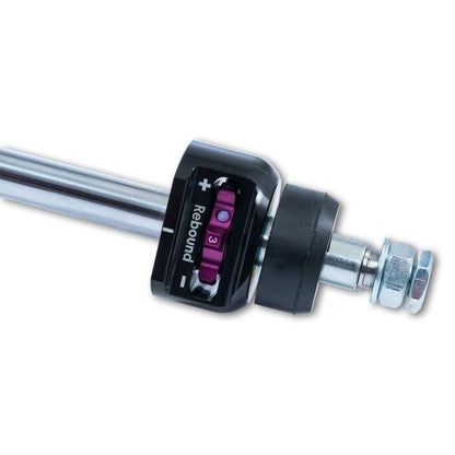 KW Mercedes-Benz W176 V117 Variant 3 Coilover kit - Inc. Deactivation For Electronic Damper (Inc. A160, A180, A200 & A250) | ML Performance UK