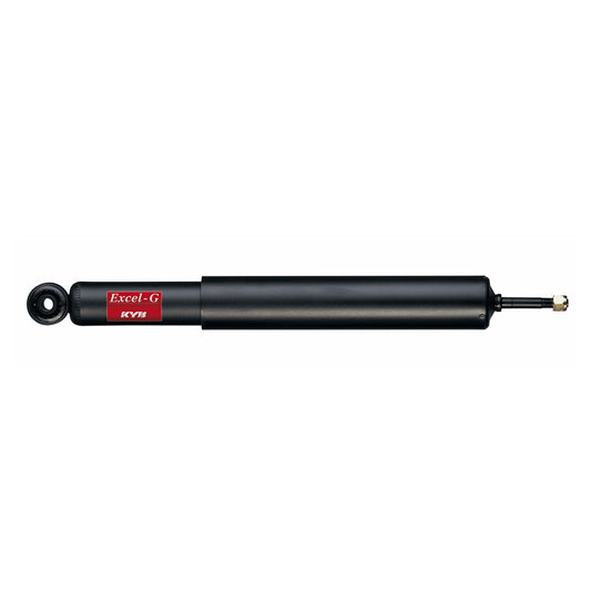 KYB Excel-G 334920 Shock Absorber For Alfa Romeo 164 (164)