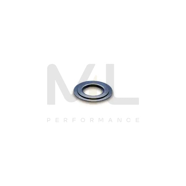 K&N 85-3552 Plastic Base Plate