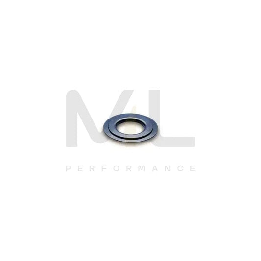 K&N 85-3552 Plastic Base Plate