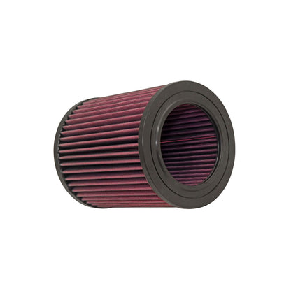 K&N Audi C7 4.0L V8 Replacement Air Filter (RS6 & RS7)