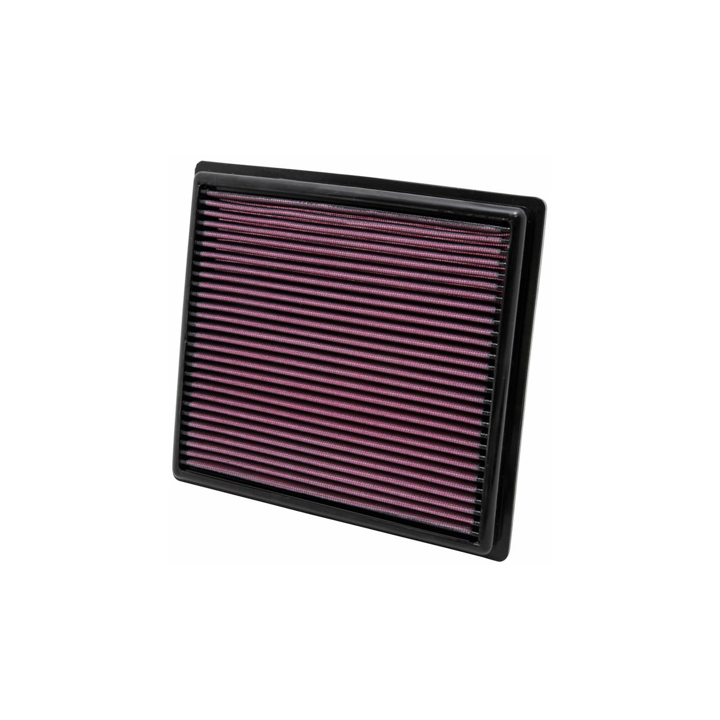 K&N Toyota GR Yaris Replacement Air Filter
