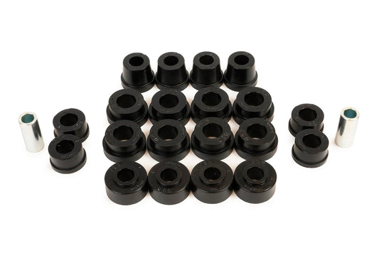 Polybush PK012408 25 Serie Kit 124 (3M, 25C, 25D, 25D, 25J) | ML Performance Car Parts