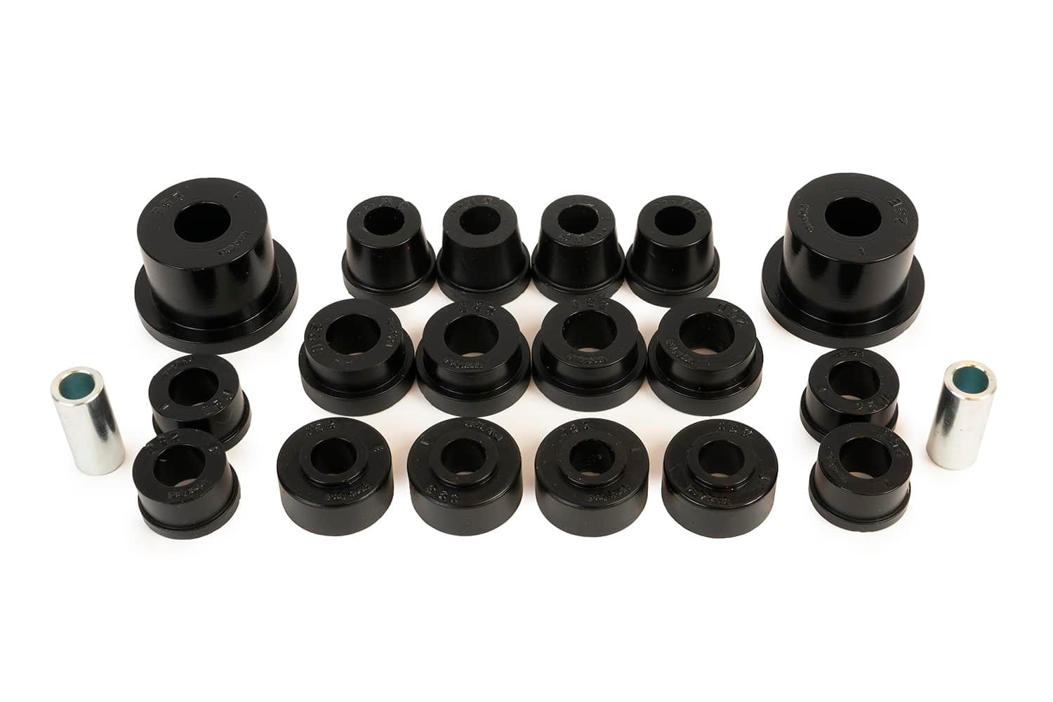 Polybush PK012508 25 Serie Kit 125 (25C, 3M, 25D, 25E, 25J) | ML Performance Car Parts