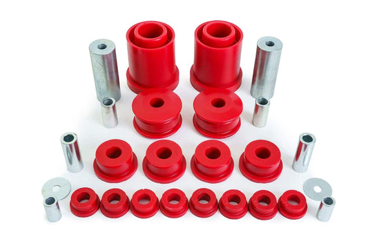 Polybush PK014101 44 Serie Kit 141 (44C, 44L, 44AM, 44AX) | ML Performance Car Parts