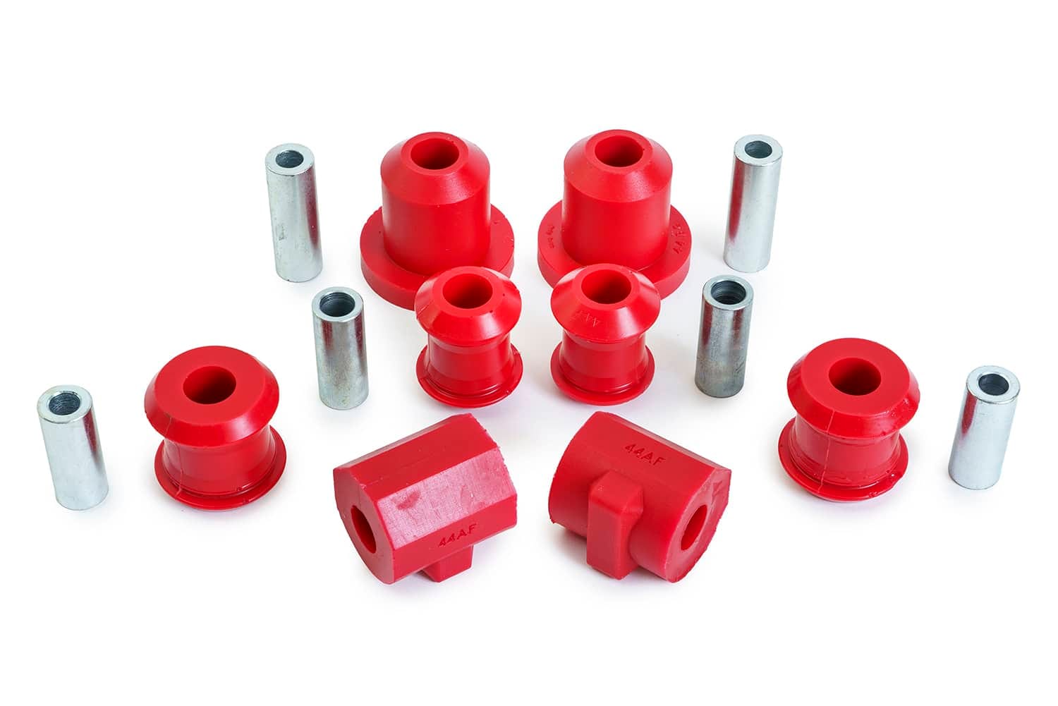 Polybush PK014501 44 Serie Kit 145 (44E, 44F, 44AF, 44BG) | ML Performance Car Parts