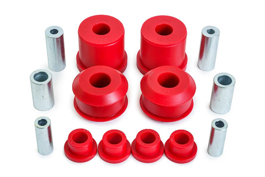 Polybush PK014601 44 Serie Kit 146 (44D, 44N, 44BH) | ML Performance Car Parts
