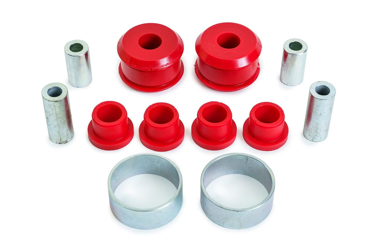 Polybush PK014801 44 Serie Kit 148 (44B, 44J) | ML Performance Car Parts