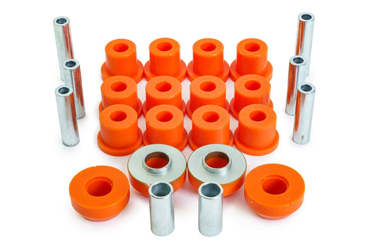 Polybush PK018204 44 Serie Kit 182 (44DJ 44DJ 44DP 44DS) | ML Performance Car Parts