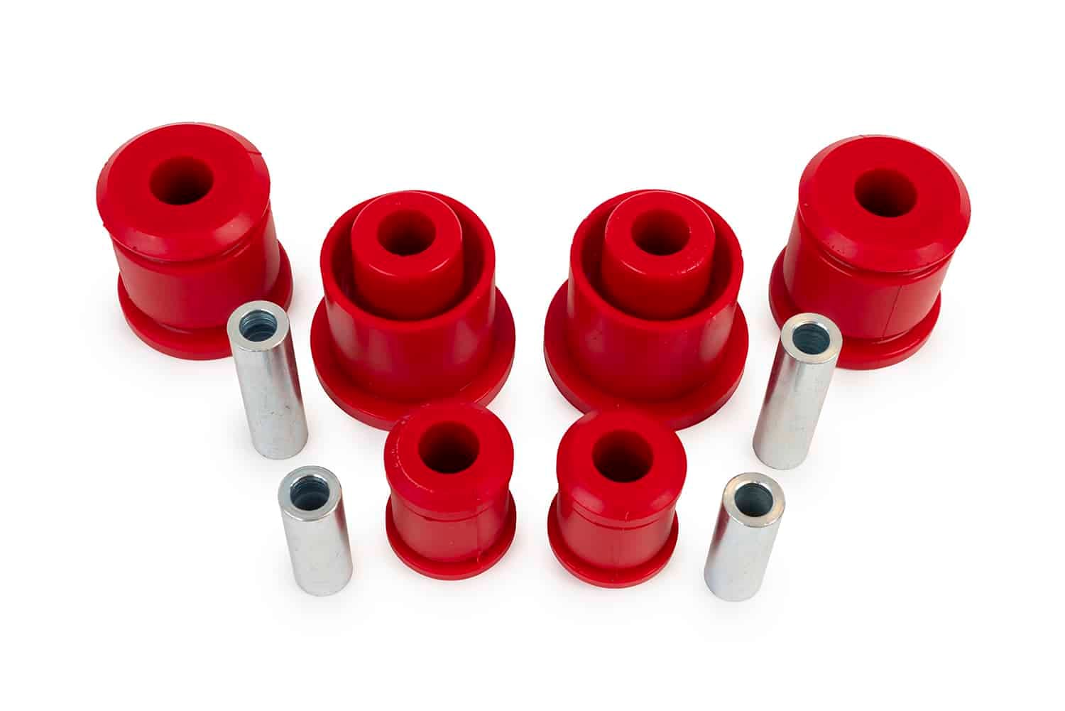 Polybush PK019001 40 Serie Kit 190 (40BL 40BU 40BQ) | ML Performance Car Parts