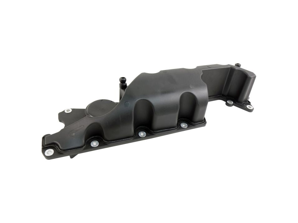 BOGAP L1115100 Cylinder Head Cover | ML Performance Car Parts