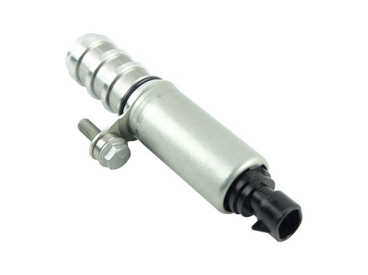 BOGAP L1338101 Control Valve, Camshaft Adjustment | ML Performance Car Parts