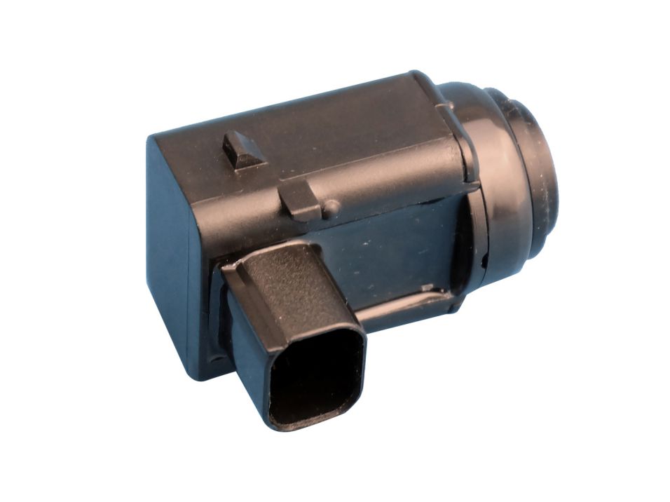 BOGAP L7119101 Sensor, Park Distance Control