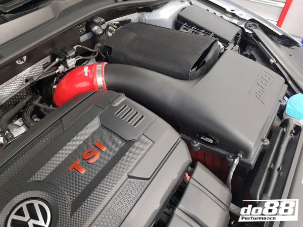 DO88 DO88LF-120 Performance Air Intake