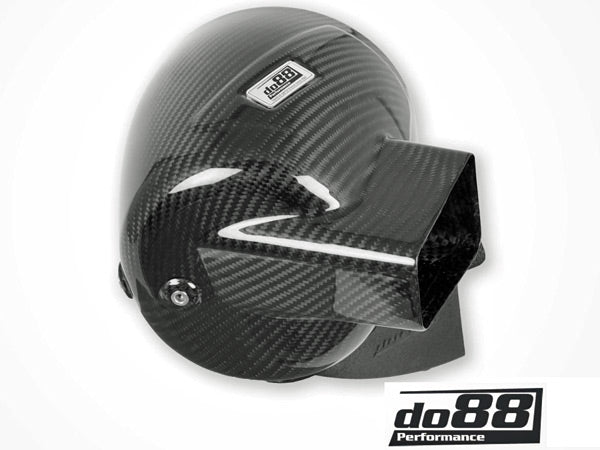 DO88 DO88LF-250 BMW 320i 330e 330i G20 G21 Intake System