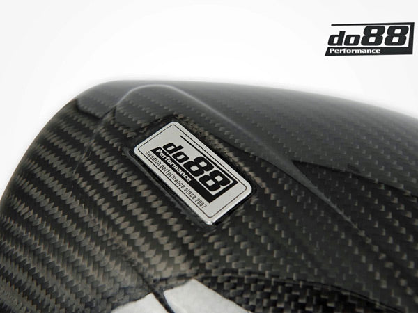 DO88 DO88LF-250 BMW 320i 330e 330i G20 G21 Intake System
