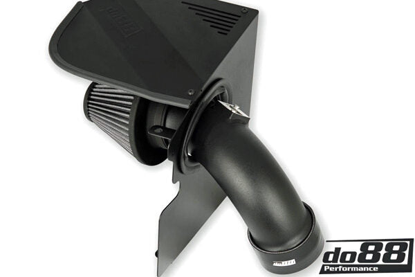 DO88 DO88LF-260 BMW F-Series B58 Gen 1 Performance Air Intake System