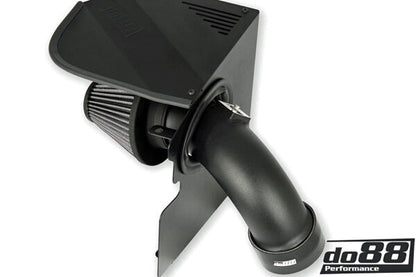 DO88 DO88LF-260 BMW F-Series B58 Gen 1 Performance Air Intake System