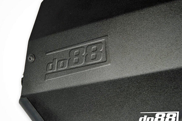 DO88 DO88LF-260 BMW F-Series B58 Gen 1 Performance Air Intake System
