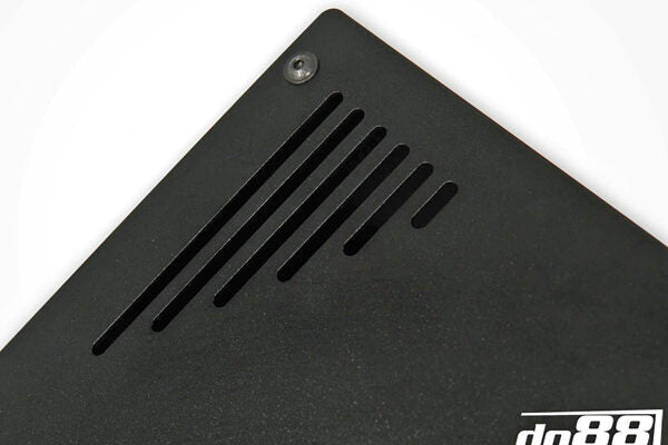 DO88 DO88LF-260 BMW F-Series B58 Gen 1 Performance Air Intake System