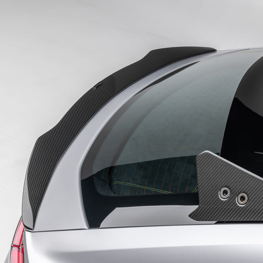 Vorsteiner 5060LOV Lamborghini Urus Performante Edizione Aero Decklid Spoiler | ML Performance