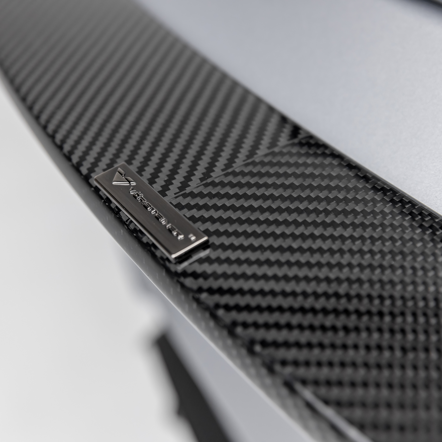 Vorsteiner 5060LOV Lamborghini Urus Performante Edizione Aero Decklid Spoiler | ML Performance