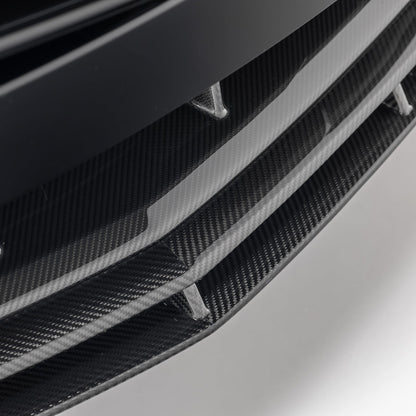 Vorsteiner 5020LOV Lamborghini Urus Performante Edizione Aero Front Spoiler | ML Performance