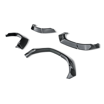 Vorsteiner 2090LOV Lamborghini URUS Rampante Edizione Aero Fender Flares | ML Performance