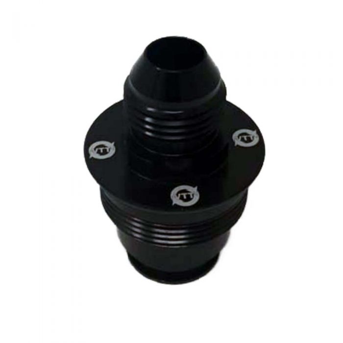 VTT-OCC-1-Low-Side-PCV Low Side PCV Fitting (For Stock Valve Cover)
