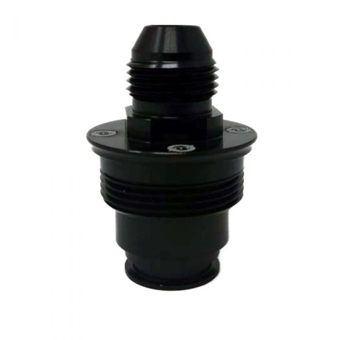 VTT-OCC-1-Low-Side-PCV Low Side PCV Fitting (For Stock Valve Cover)