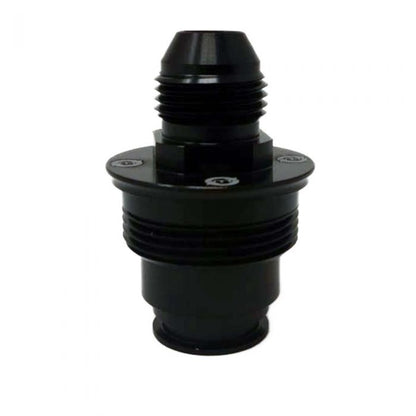 VTT-OCC-1-Low-Side-PCV Low Side PCV Fitting (For Stock Valve Cover)