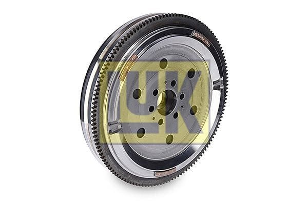 LuK 320 0227 20 Clutch Disc For Porsche 928 Coupe