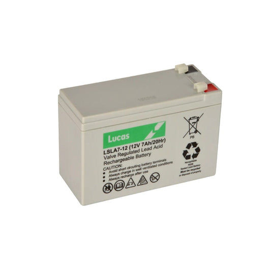 lucas-lsla7-12-vrla-battery-7ah