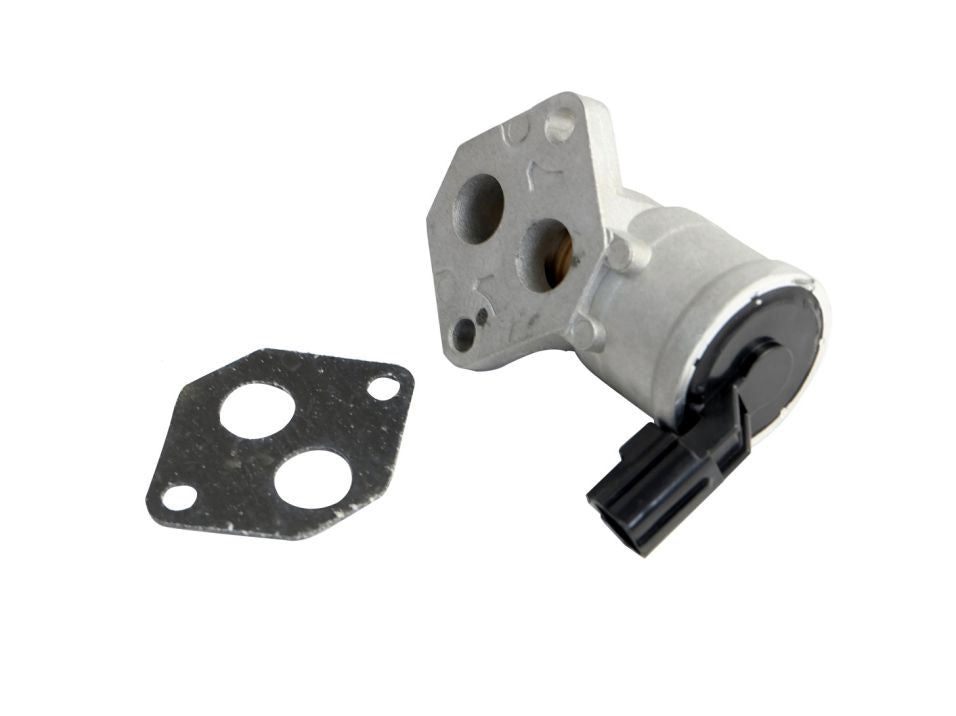 BOGAP M6321100 Idle Control Valve, Air Supply