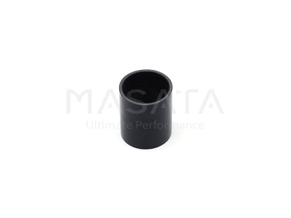 Masata Mercedes-Benz Chargepipe - USA Version (W205 C300, W213 E300 & X253 GLE300) - ML Performance UK